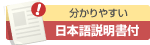 ������₷�����{��������t