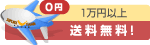 1���~�ȏ㑗������!